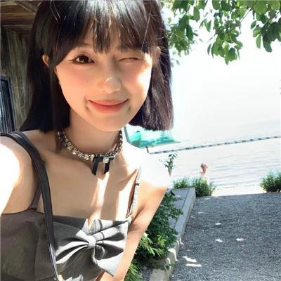 卡皮可寓言