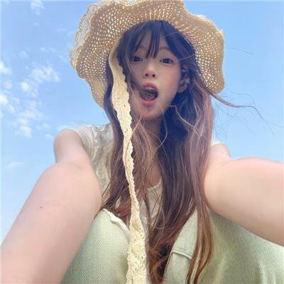 吉普赛人与处女
