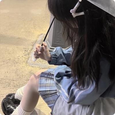 我是刑警