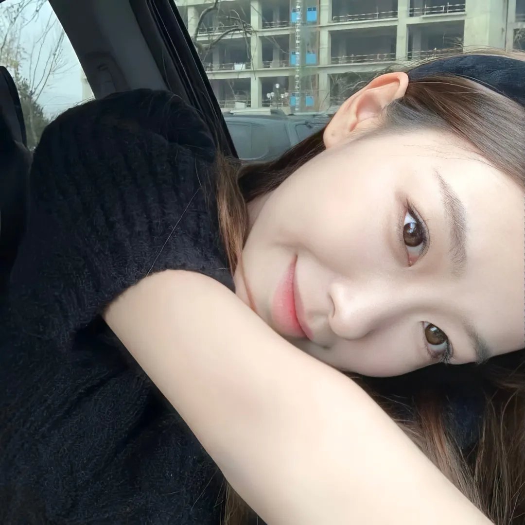 汉普斯特德