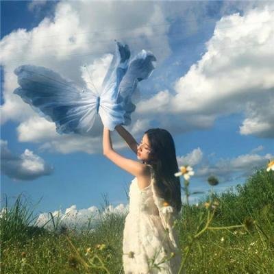 我家那闺女2025