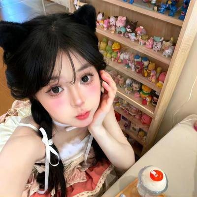 哈里斯夫人闯巴黎