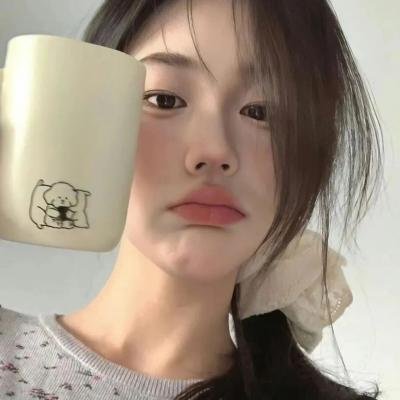 山洼