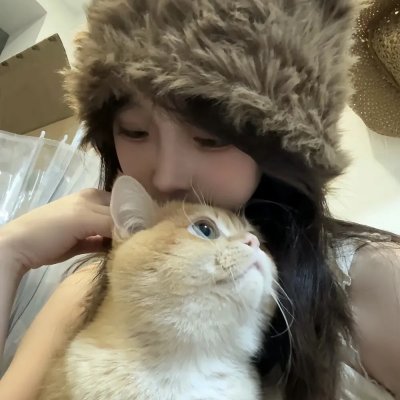 花样中年粤语