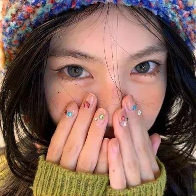 独活女子的推荐第二季