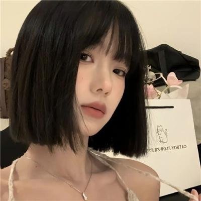 为朱莉报仇