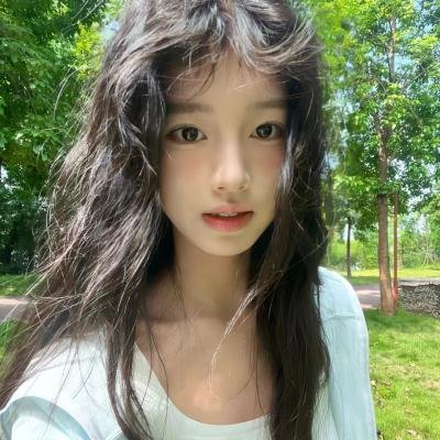 约会~恋爱究竟是什么呢