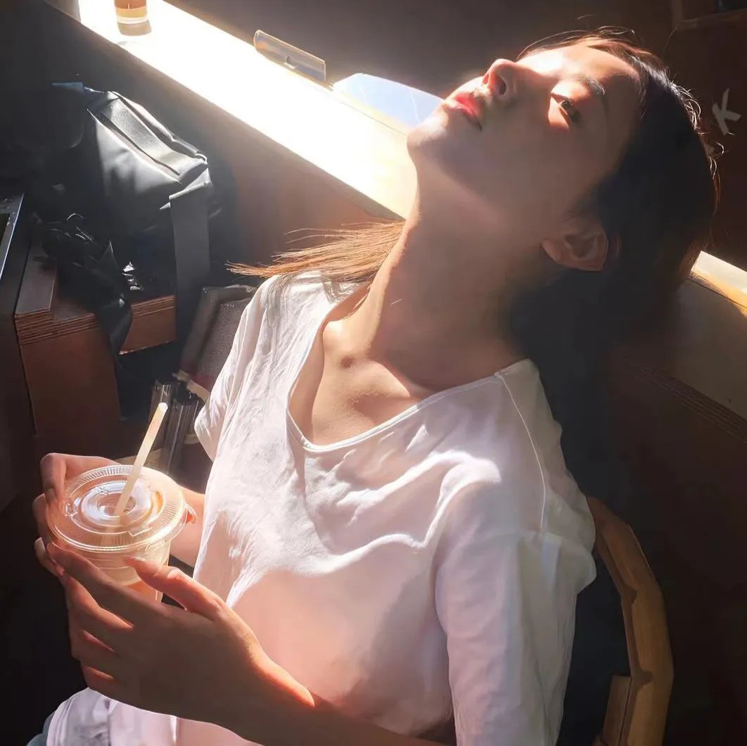 女作家与谋杀案第十季