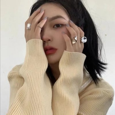 我的野蛮女友2:蛮风再现