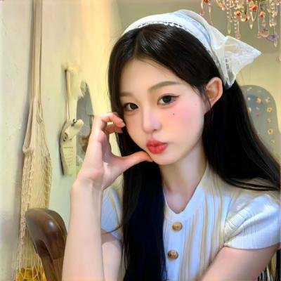 如我之狼第二季