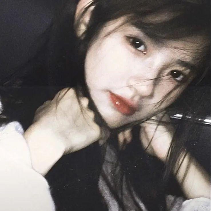 越狱第三季