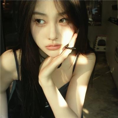 我爱你,菲利普·莫里斯