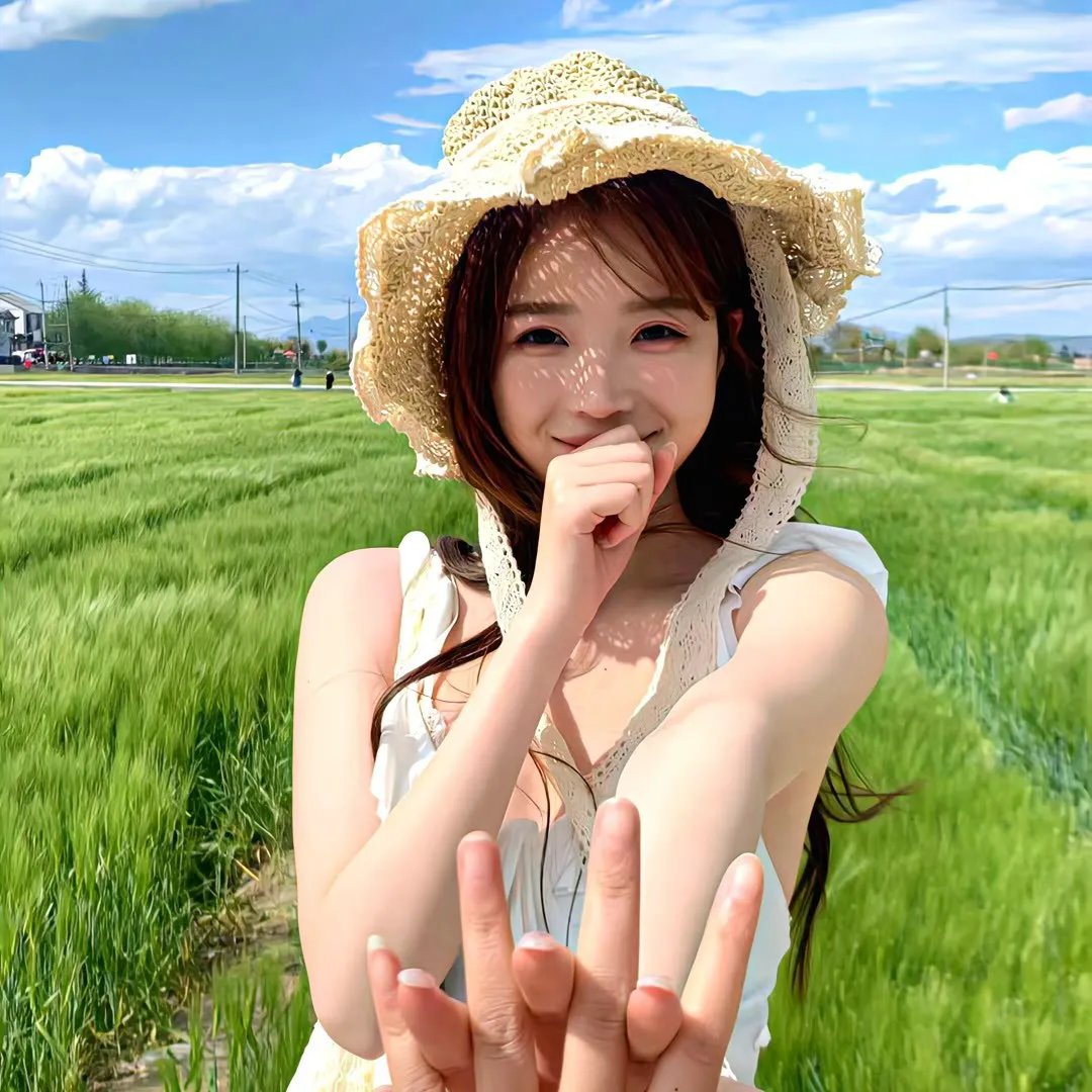 冷面枭雄
