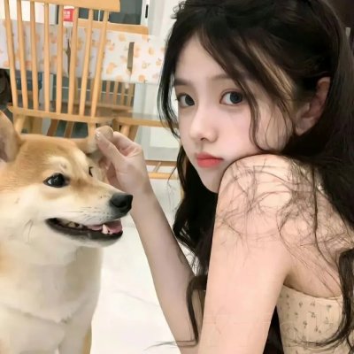 天使的尾巴