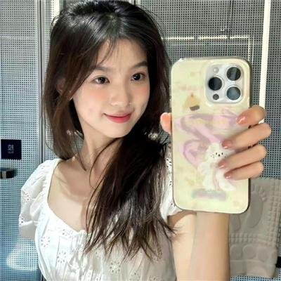 与彩云相遇2023