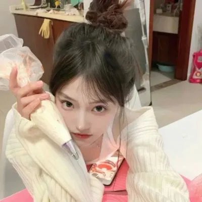 东京浪女