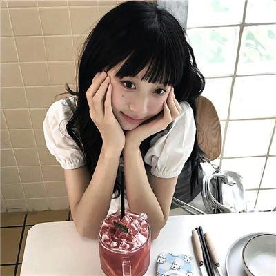 陌生男子