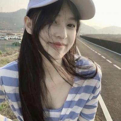 恋上纯喫茶 3