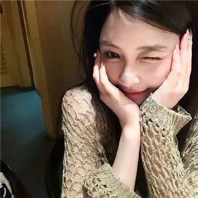 周末必看