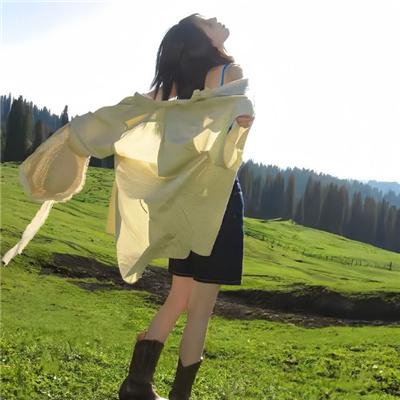 六个说谎的大学生