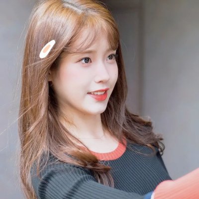 超级青春期