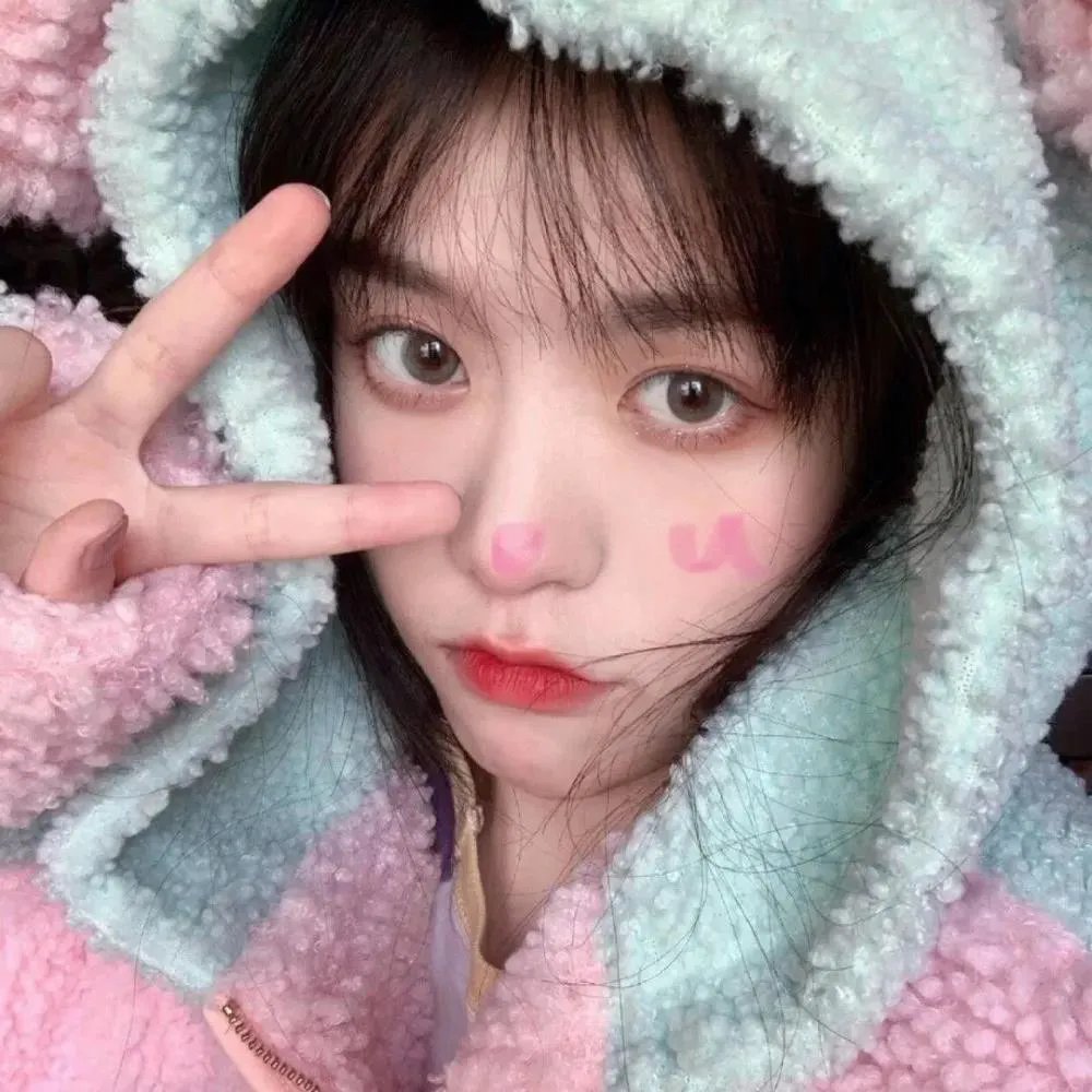特维和他的七个女儿