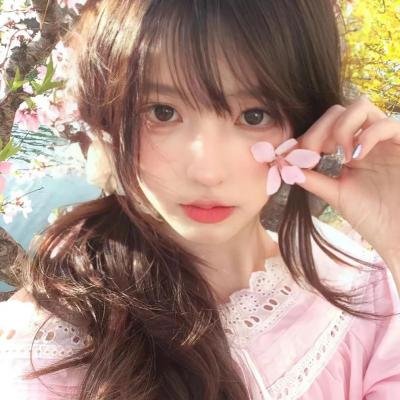 风流夜合花